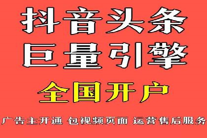 行业领先的SEM投放效果案例解析